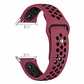Correas Para Huawei FiT 3 - Deportivas  - Miniatura 6