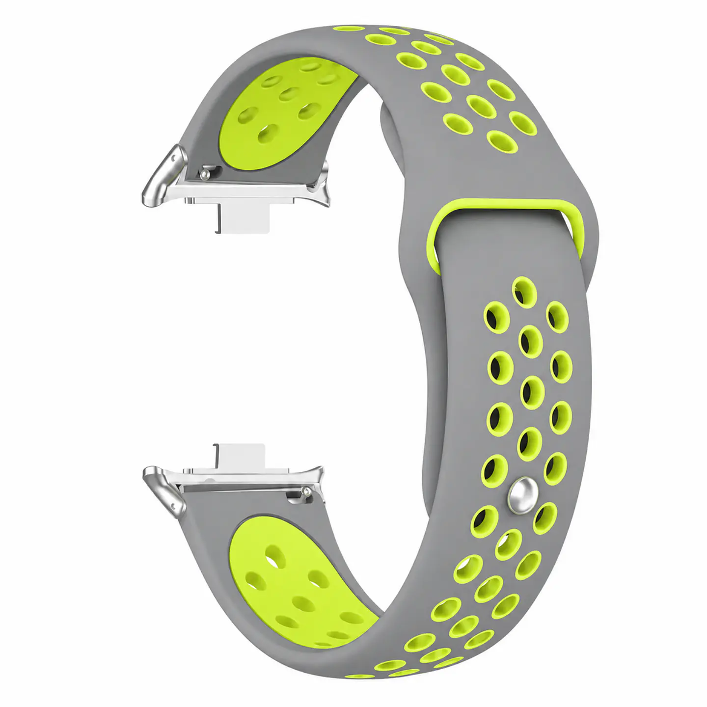 Correas Para Huawei FiT 3 - Deportivas  7