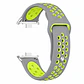 Correas Para Huawei FiT 3 - Deportivas  - Miniatura 7
