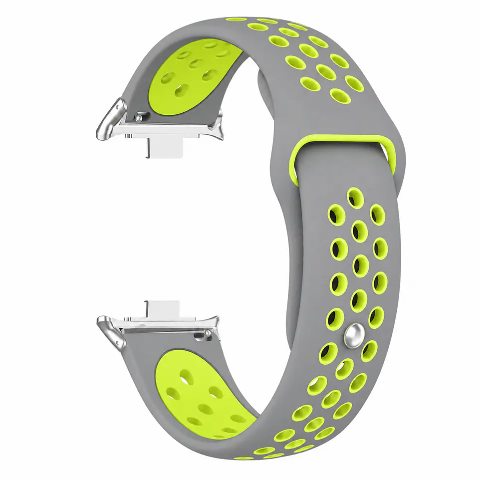 Correas Para Huawei FiT 3 - Deportivas  7