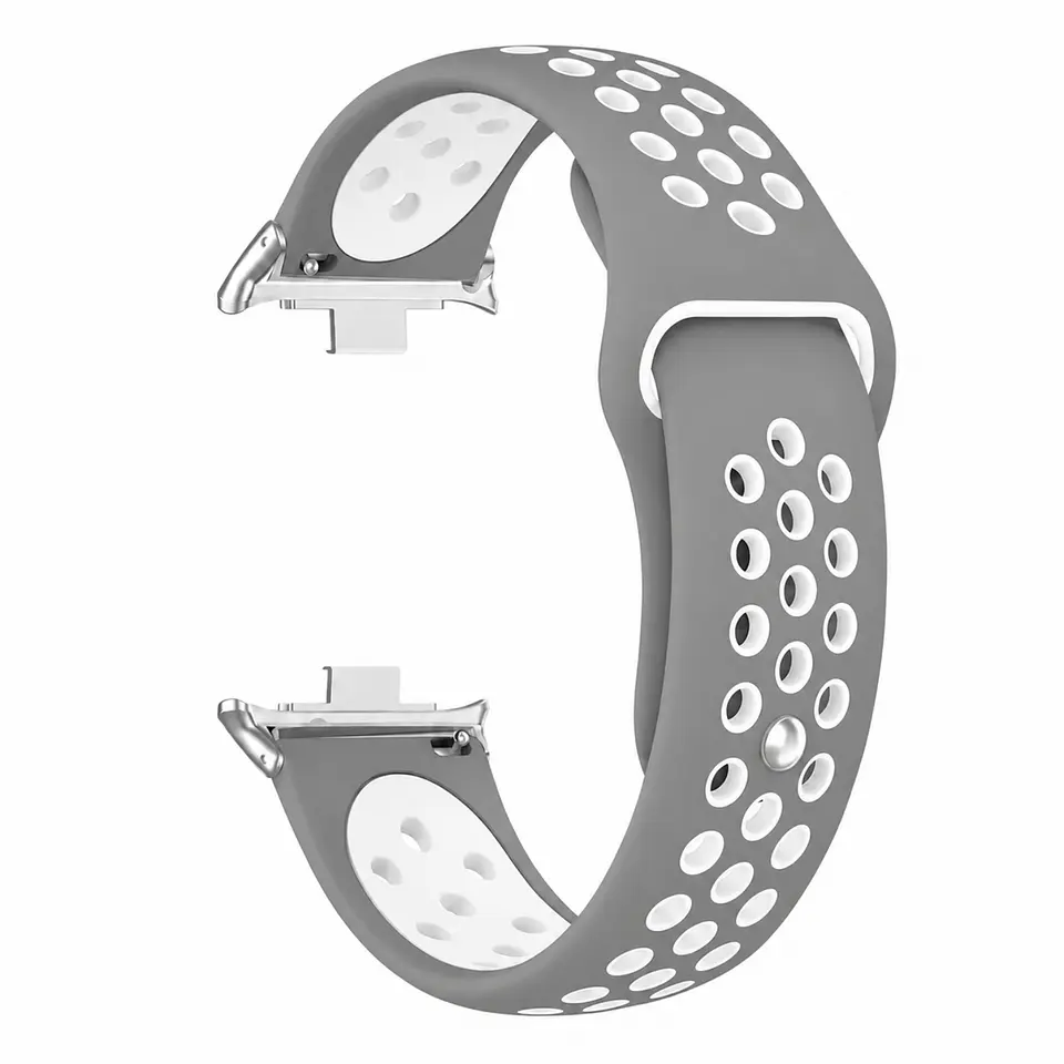 Correas Para Huawei FiT 3 - Deportivas  8