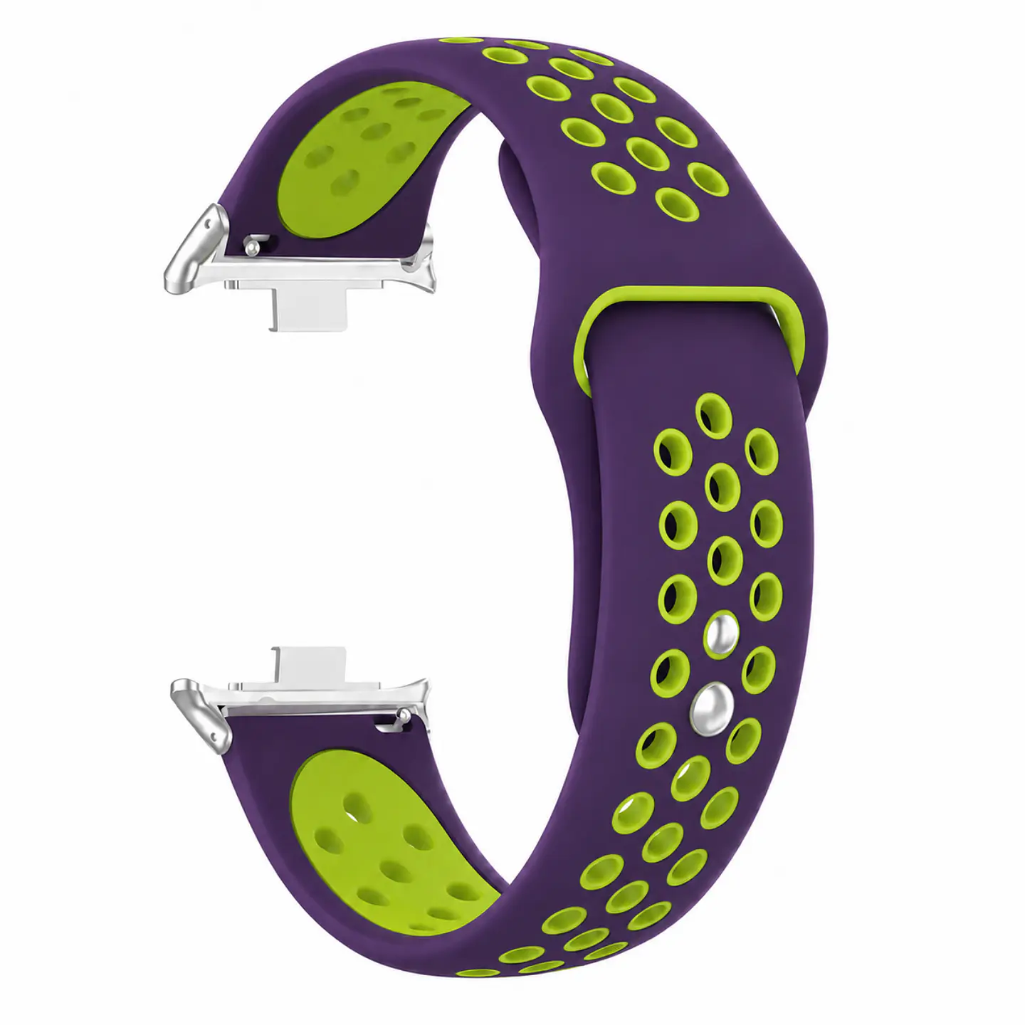 Correas Para Huawei FiT 3 - Deportivas  9
