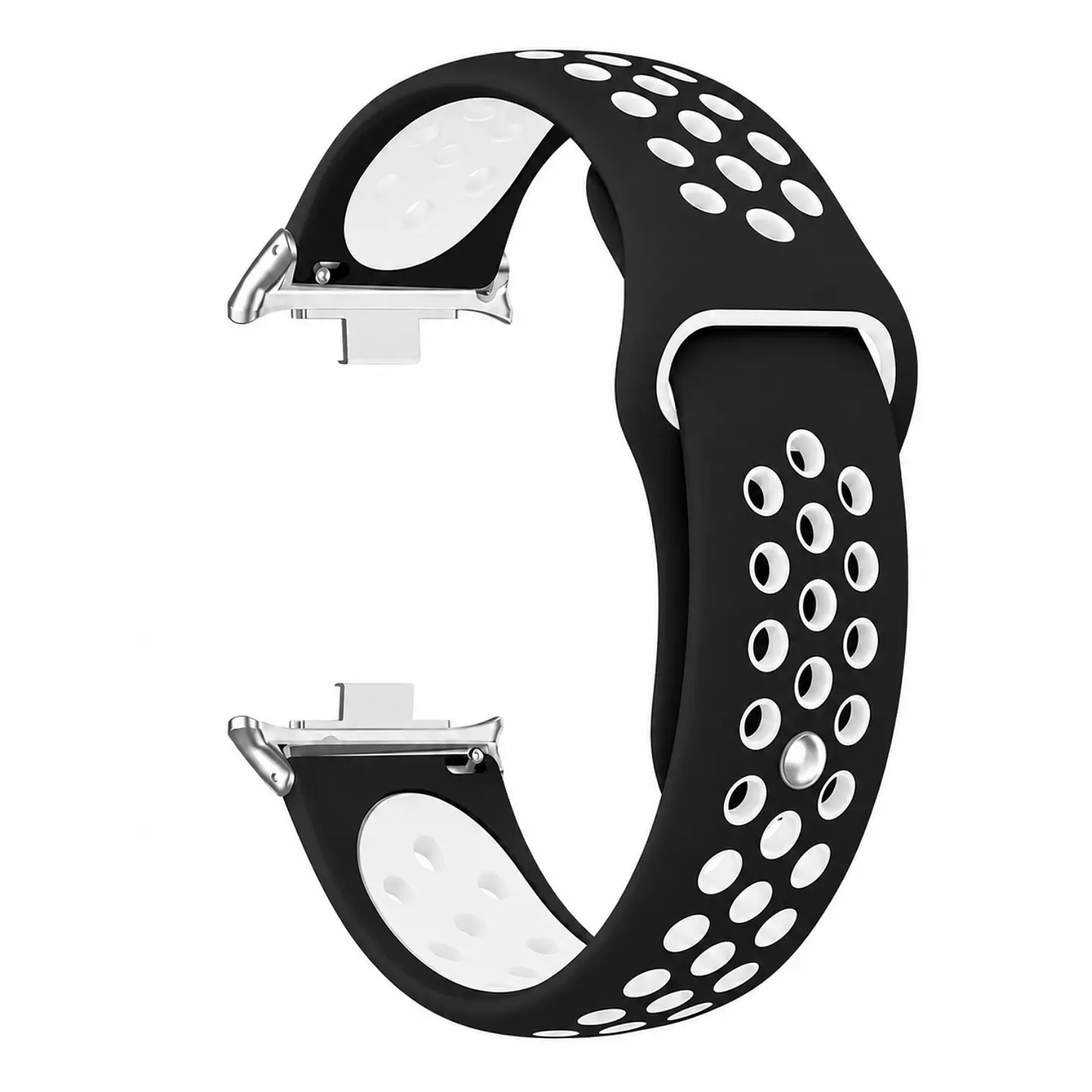 Correas Para Huawei FiT 3 - Deportivas  10