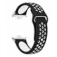 Correas Para Huawei FiT 3 - Deportivas  - Miniatura 10