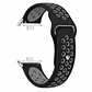 Correas Para Huawei FiT 3 - Deportivas  - Miniatura 11