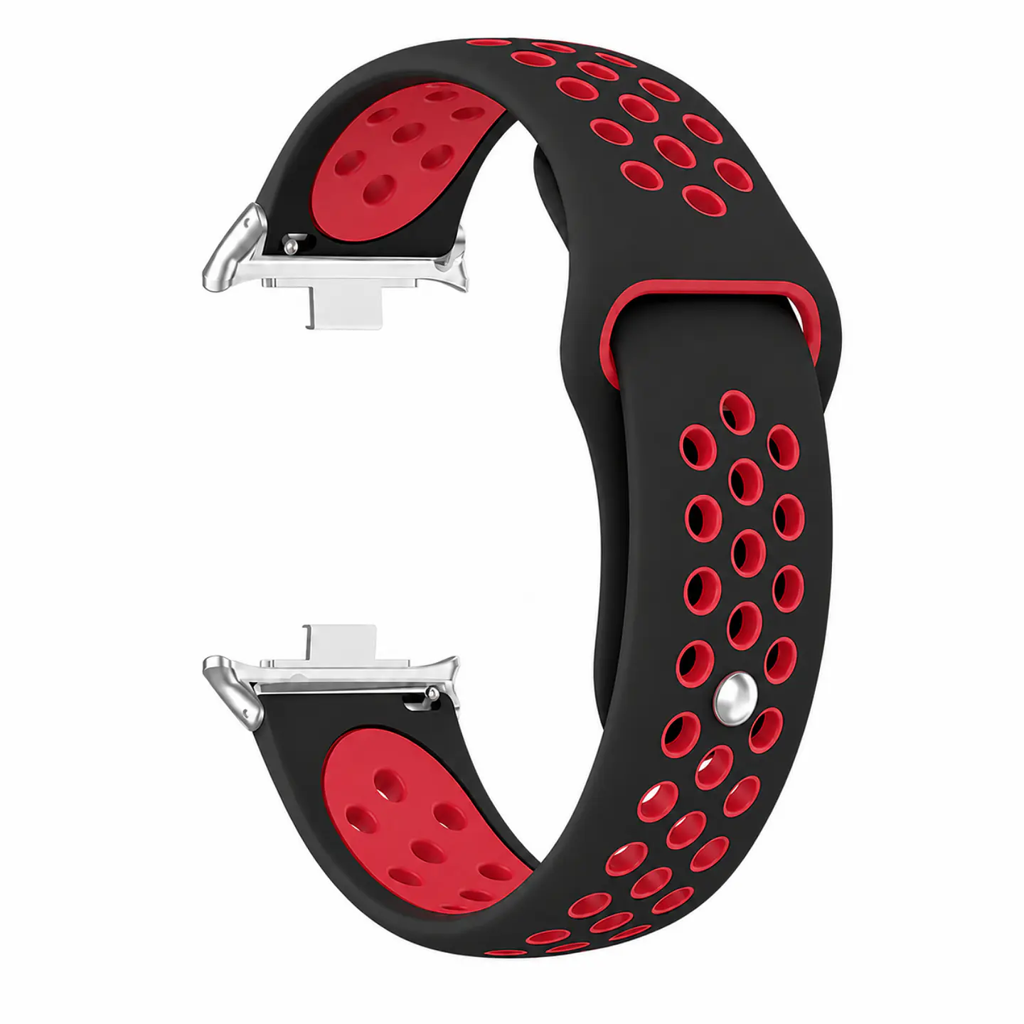 Correas Para Huawei FiT 3 - Deportivas  12