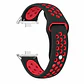 Correas Para Huawei FiT 3 - Deportivas  - Miniatura 12