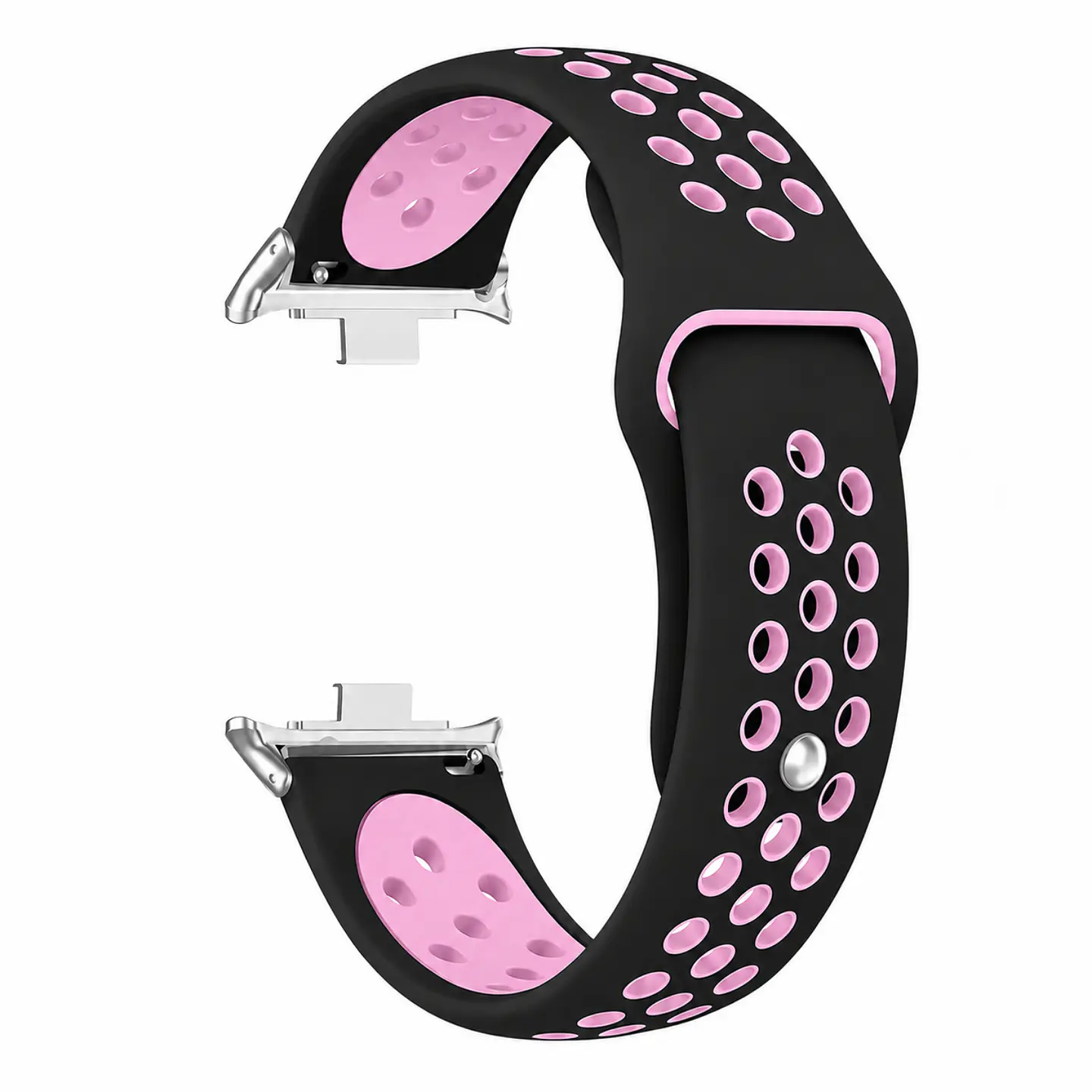 Correas Para Huawei FiT 3 - Deportivas  13
