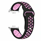 Correas Para Huawei FiT 3 - Deportivas  - Miniatura 13