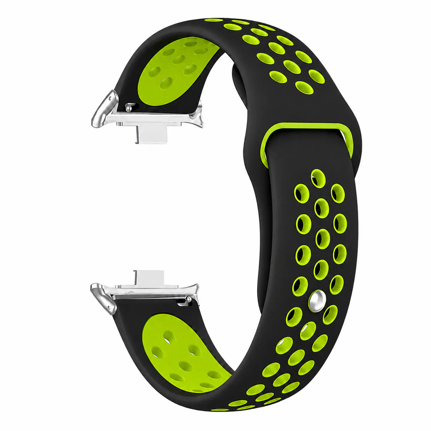 Correas Para Huawei FiT 3 - Deportivas  14