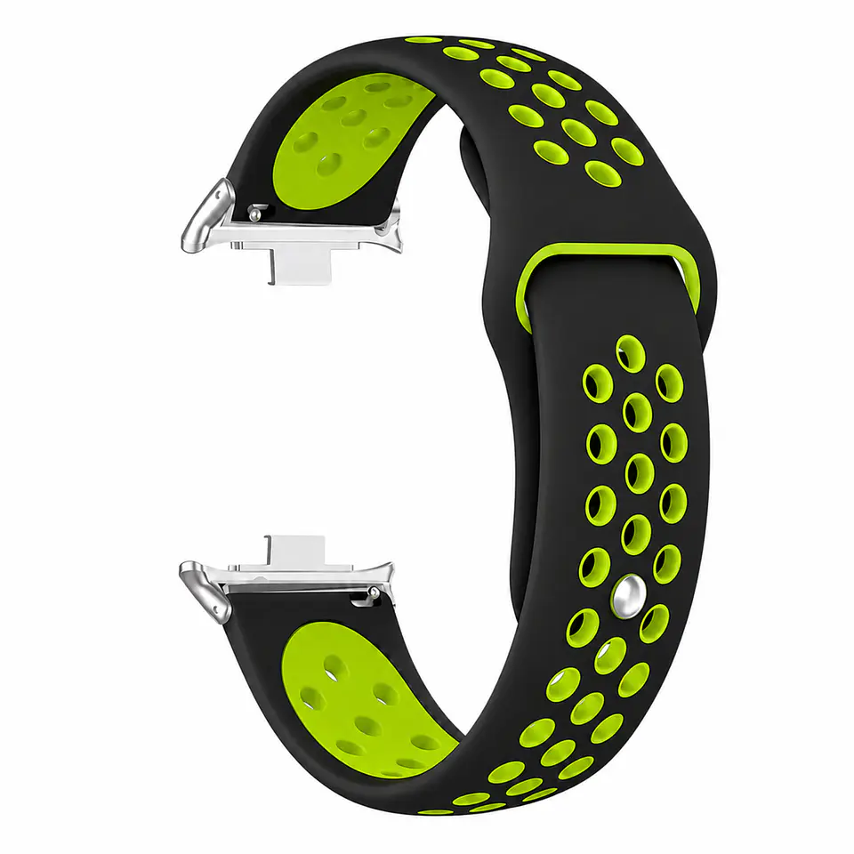 Correas Para Huawei FiT 3 - Deportivas  14