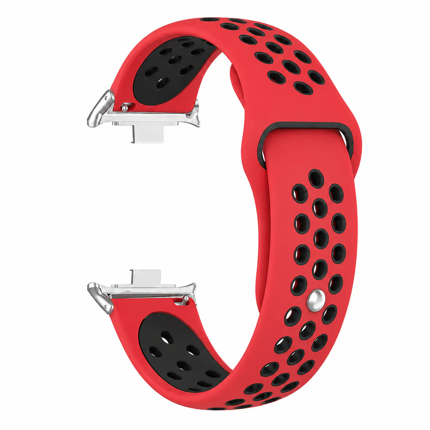 Correas Para Huawei FiT 3 - Deportivas  15