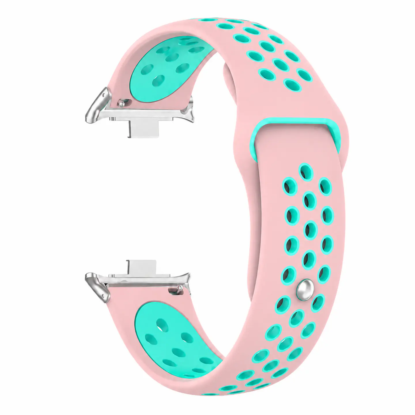 Correas Para Huawei FiT 3 - Deportivas  16
