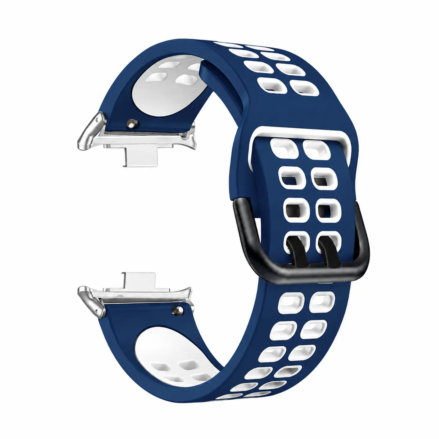 Correas Para Huawei FiT 3 Deportivas Runner  3