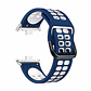 Correas Para Huawei FiT 3 Deportivas Runner  - Miniatura 3