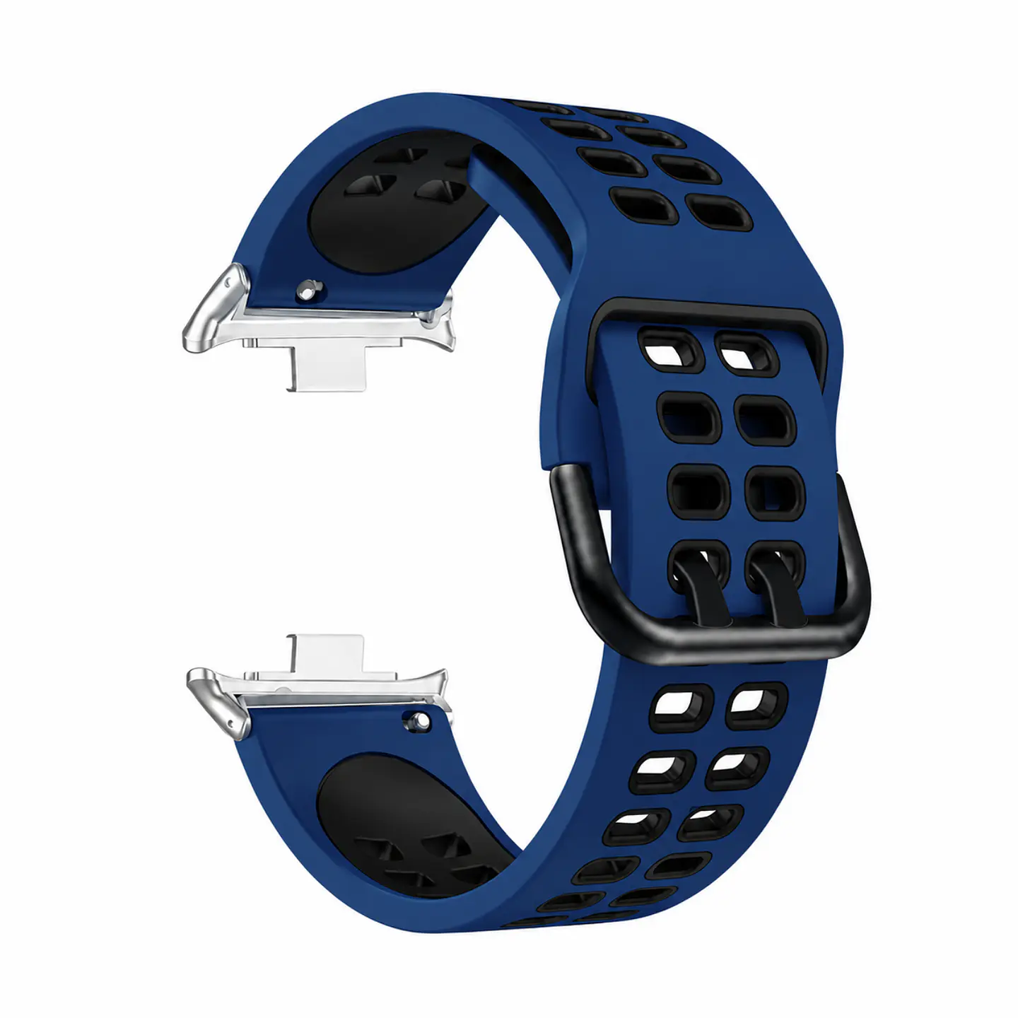 Correas Para Huawei FiT 3 Deportivas Runner  5