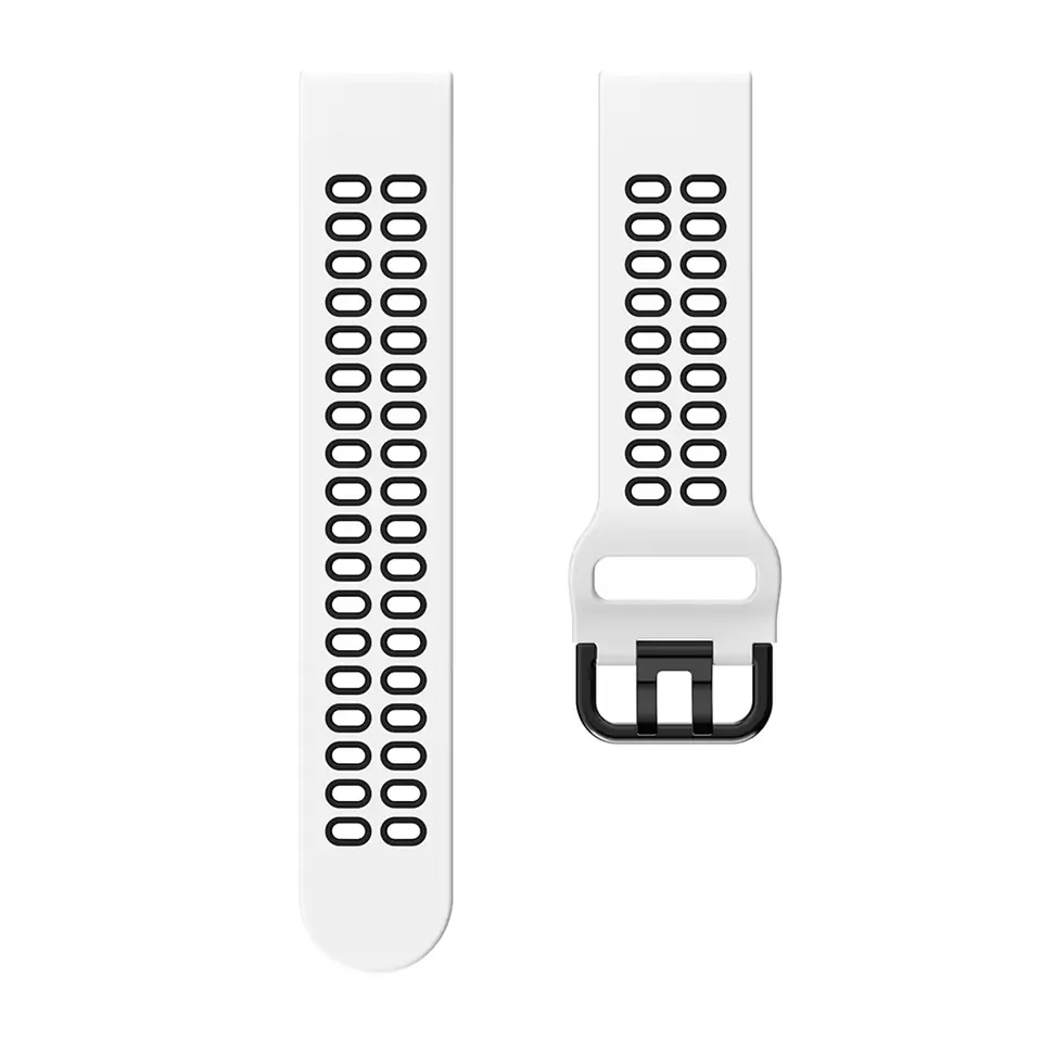 Correas Para Huawei FiT 3 Deportivas Runner  8