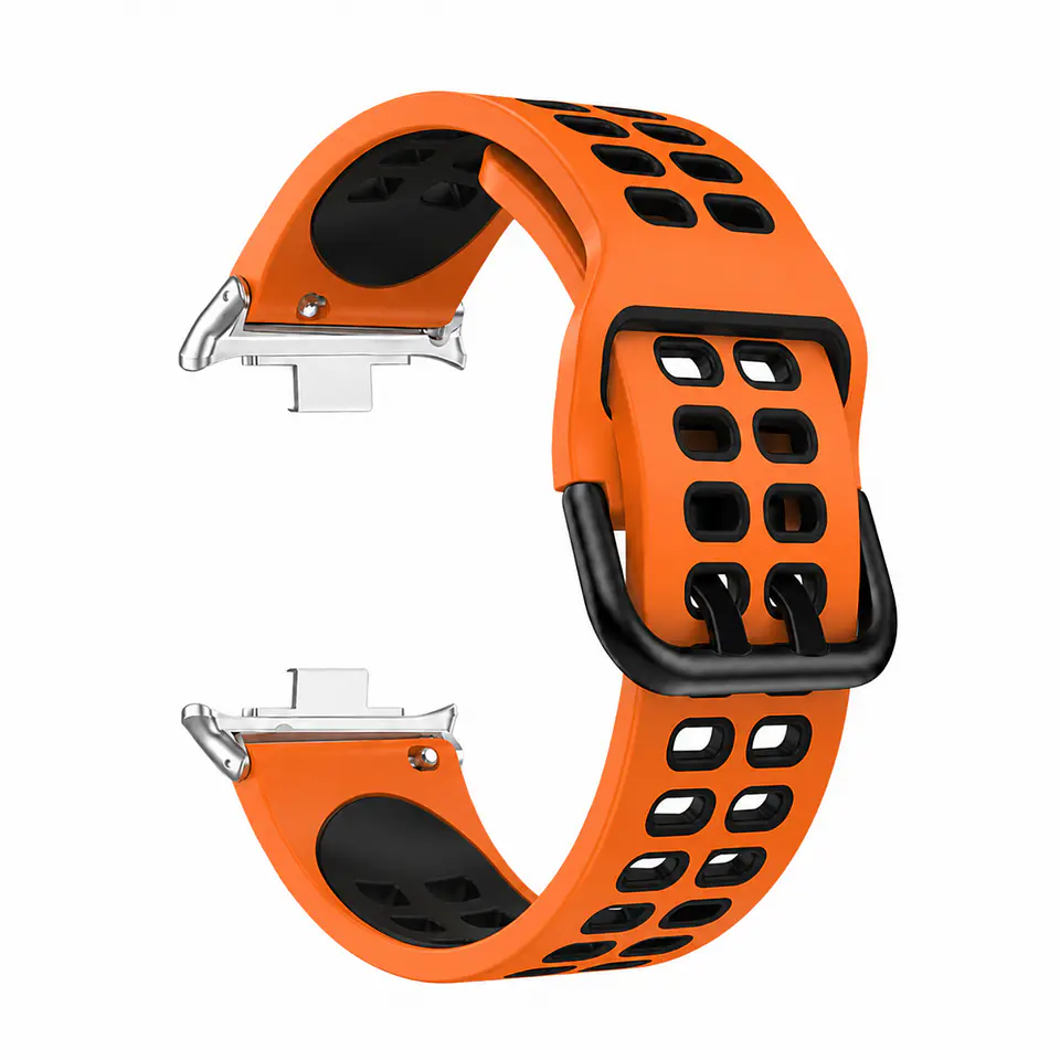 Correas Para Huawei FiT 3 Deportivas Runner  9