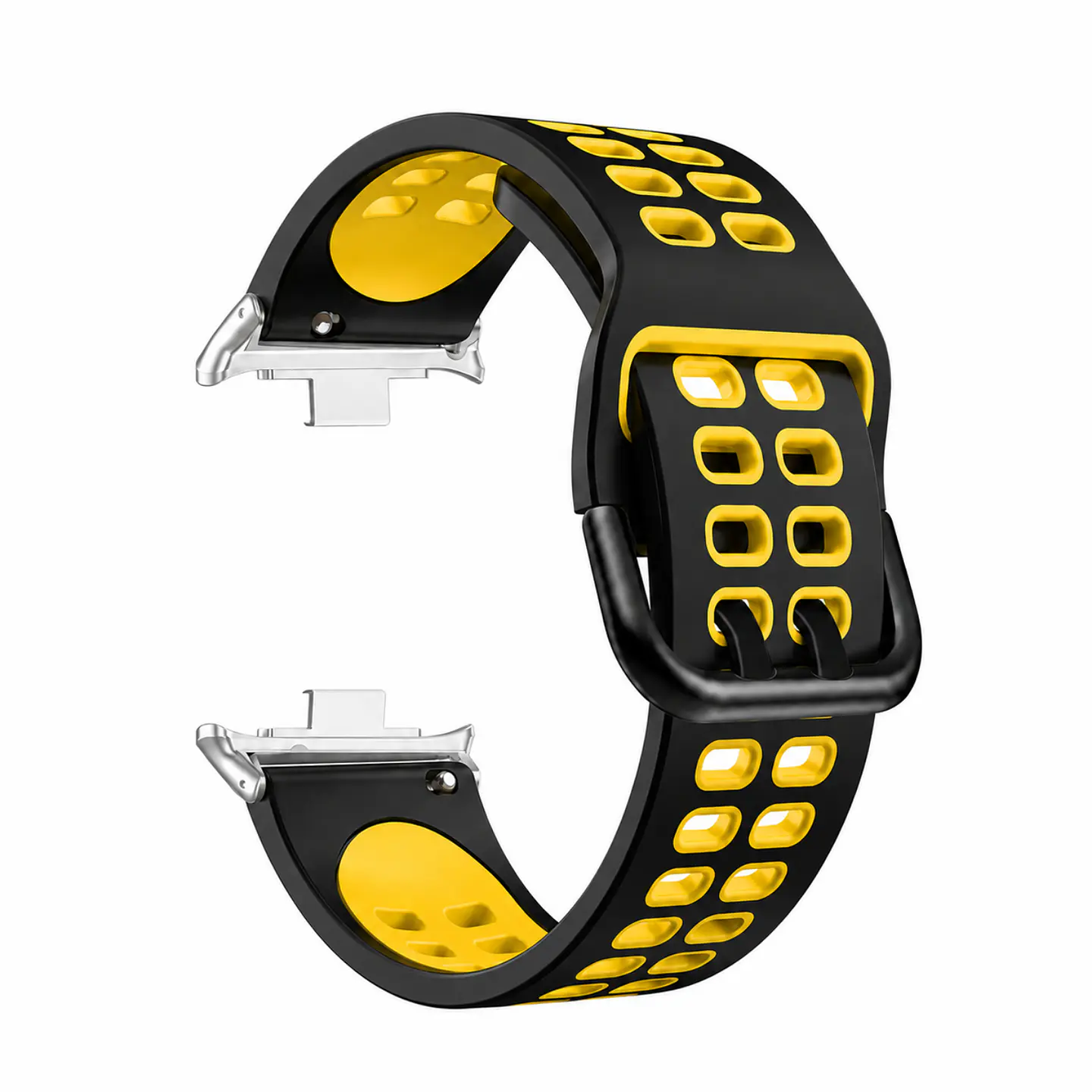 Correas Para Huawei FiT 3 Deportivas Runner  11