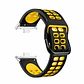 Correas Para Huawei FiT 3 Deportivas Runner  - Miniatura 11