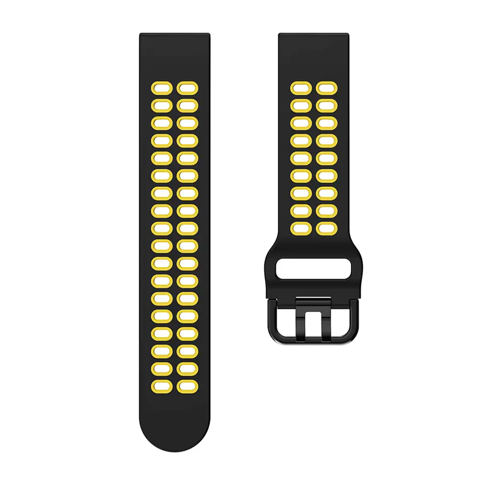 Correas Para Huawei FiT 3 Deportivas Runner  12
