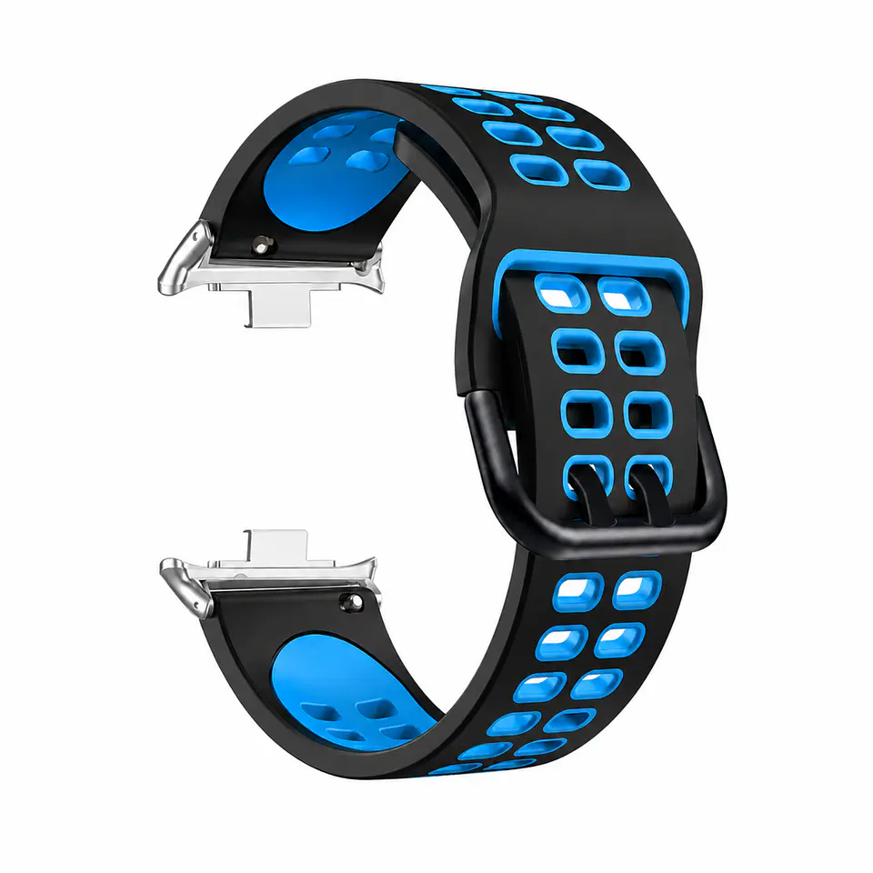 Correas Para Huawei FiT 3 Deportivas Runner  13
