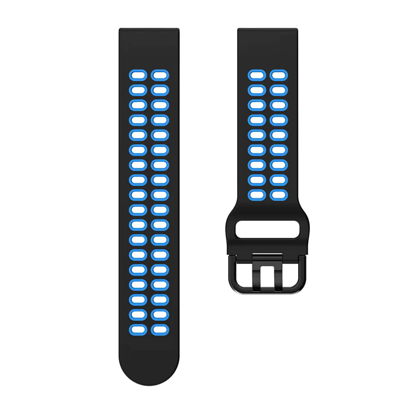 Correas Para Huawei FiT 3 Deportivas Runner  14