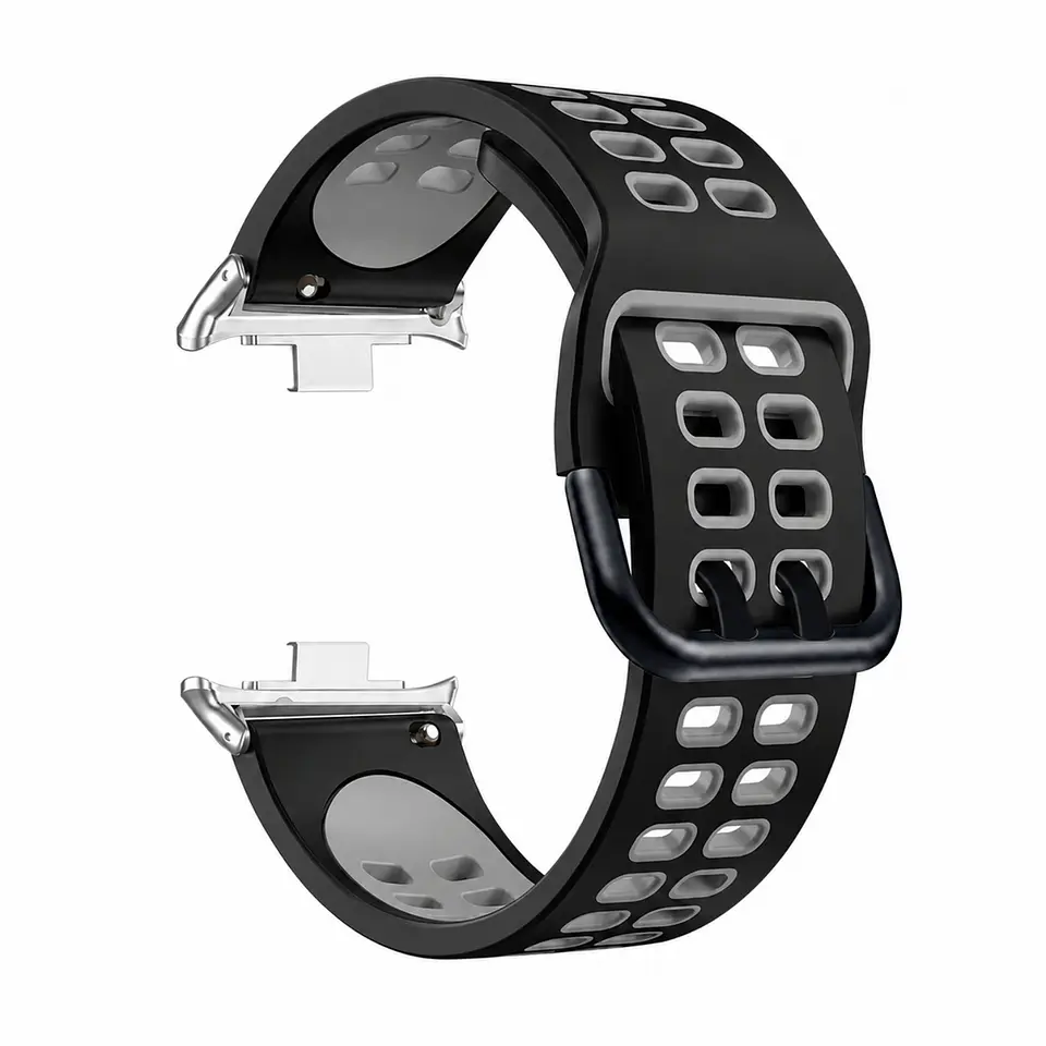 Correas Para Huawei FiT 3 Deportivas Runner  15