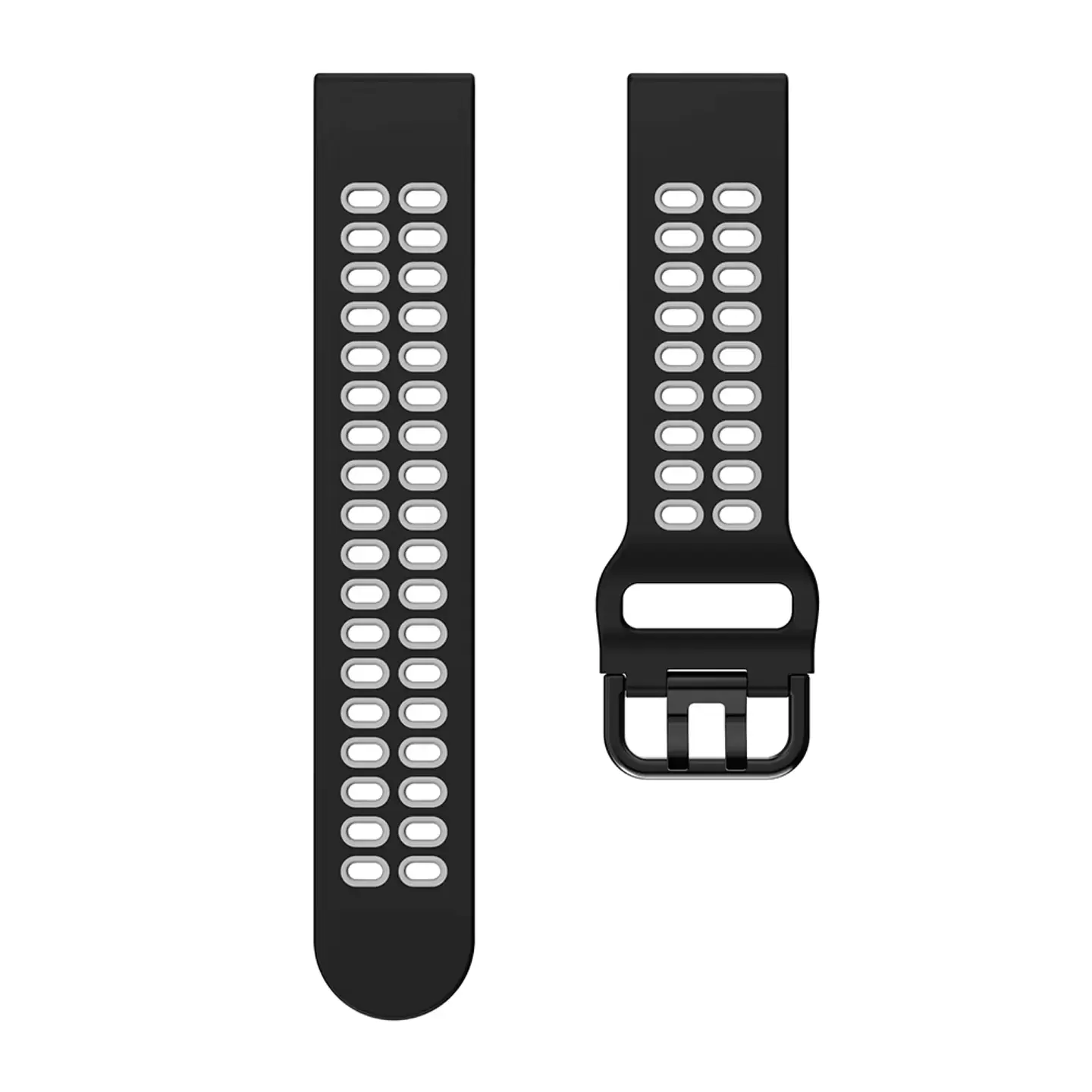 Correas Para Huawei FiT 3 Deportivas Runner  16