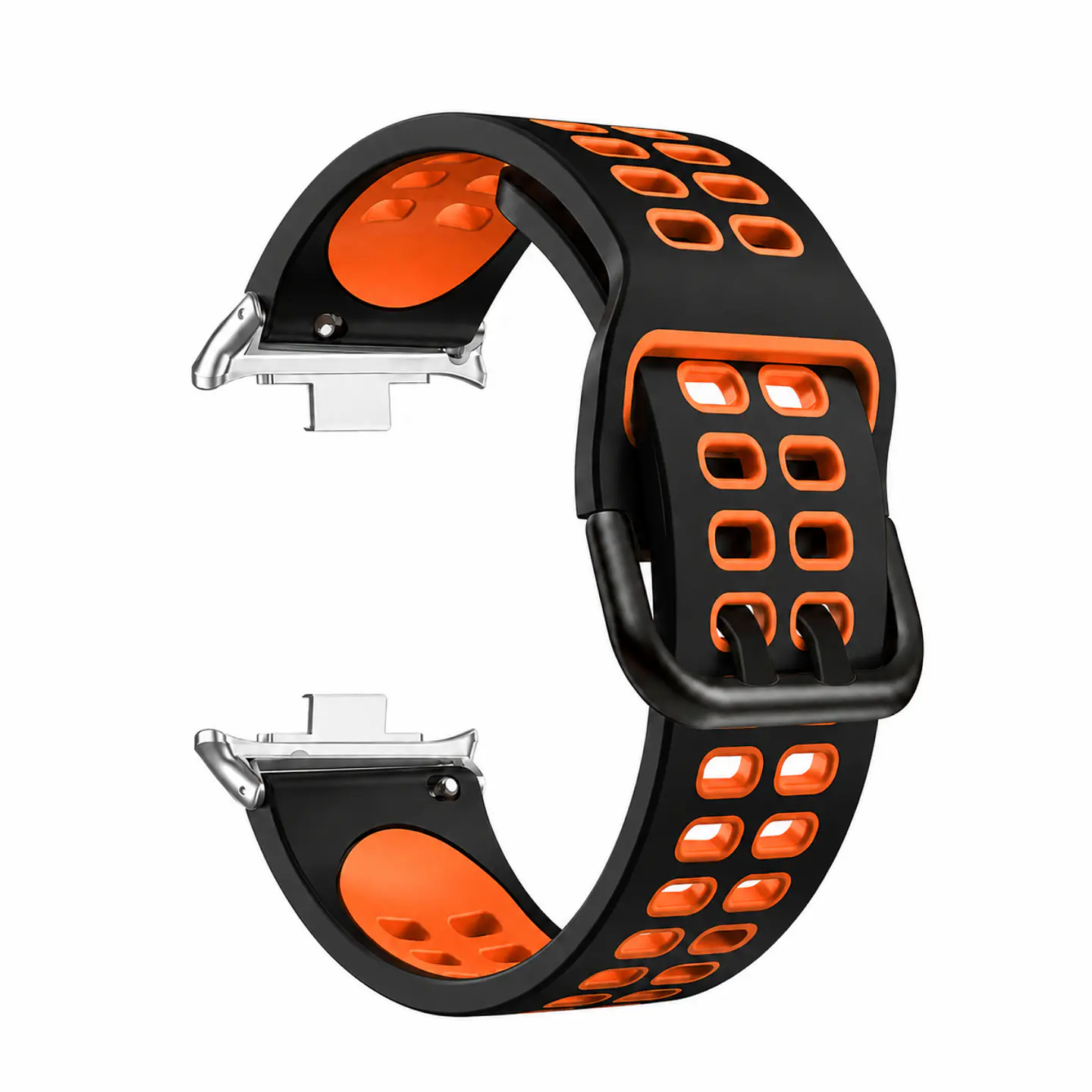 Correas Para Huawei FiT 3 Deportivas Runner  17