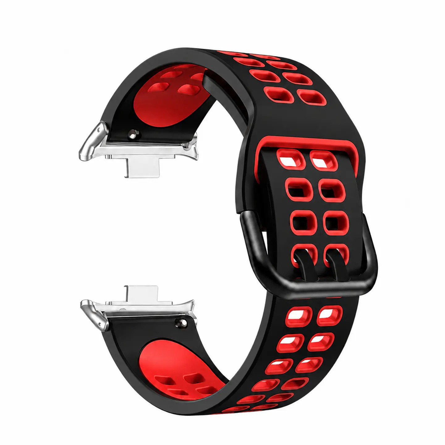Correas Para Huawei FiT 3 Deportivas Runner  19