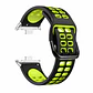 Correas Para Huawei FiT 3 Deportivas Runner  - Miniatura 21
