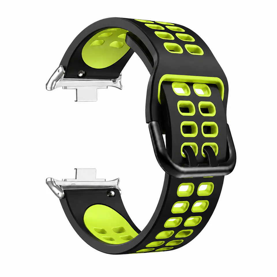 Correas Para Huawei FiT 3 Deportivas Runner  21