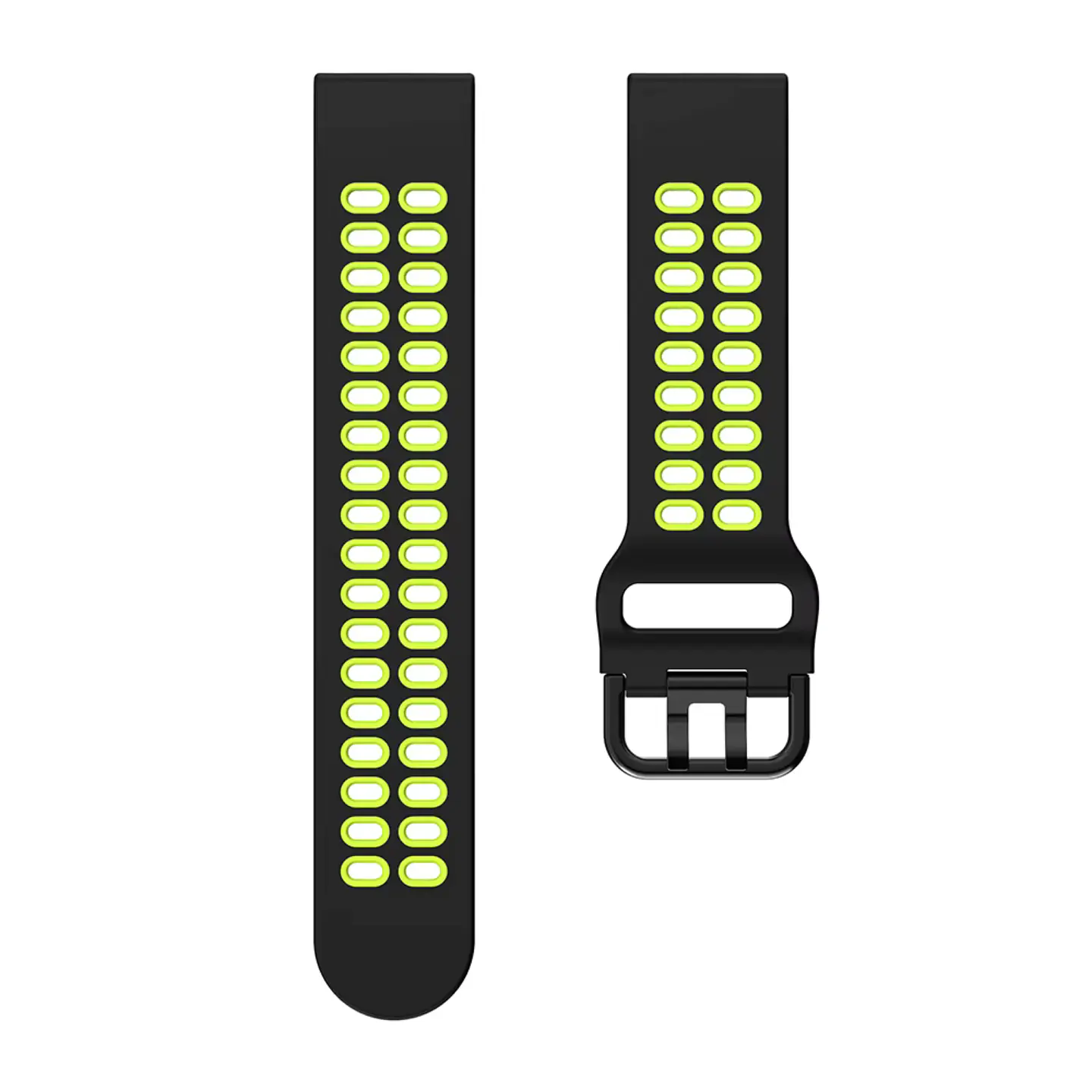 Correas Para Huawei FiT 3 Deportivas Runner  22