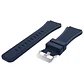 Correas Para Huawei FiT 3 Silicona Clasica  - Miniatura 5