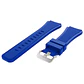 Correas Para Huawei FiT 3 Silicona Clasica  - Miniatura 7