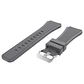 Correas Para Huawei FiT 3 Silicona Clasica  - Miniatura 19