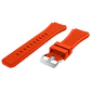 Correas Para Huawei FiT 3 Silicona Clasica  - Miniatura 23