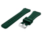 Correas Para Huawei FiT 3 Silicona Clasica  - Miniatura 37