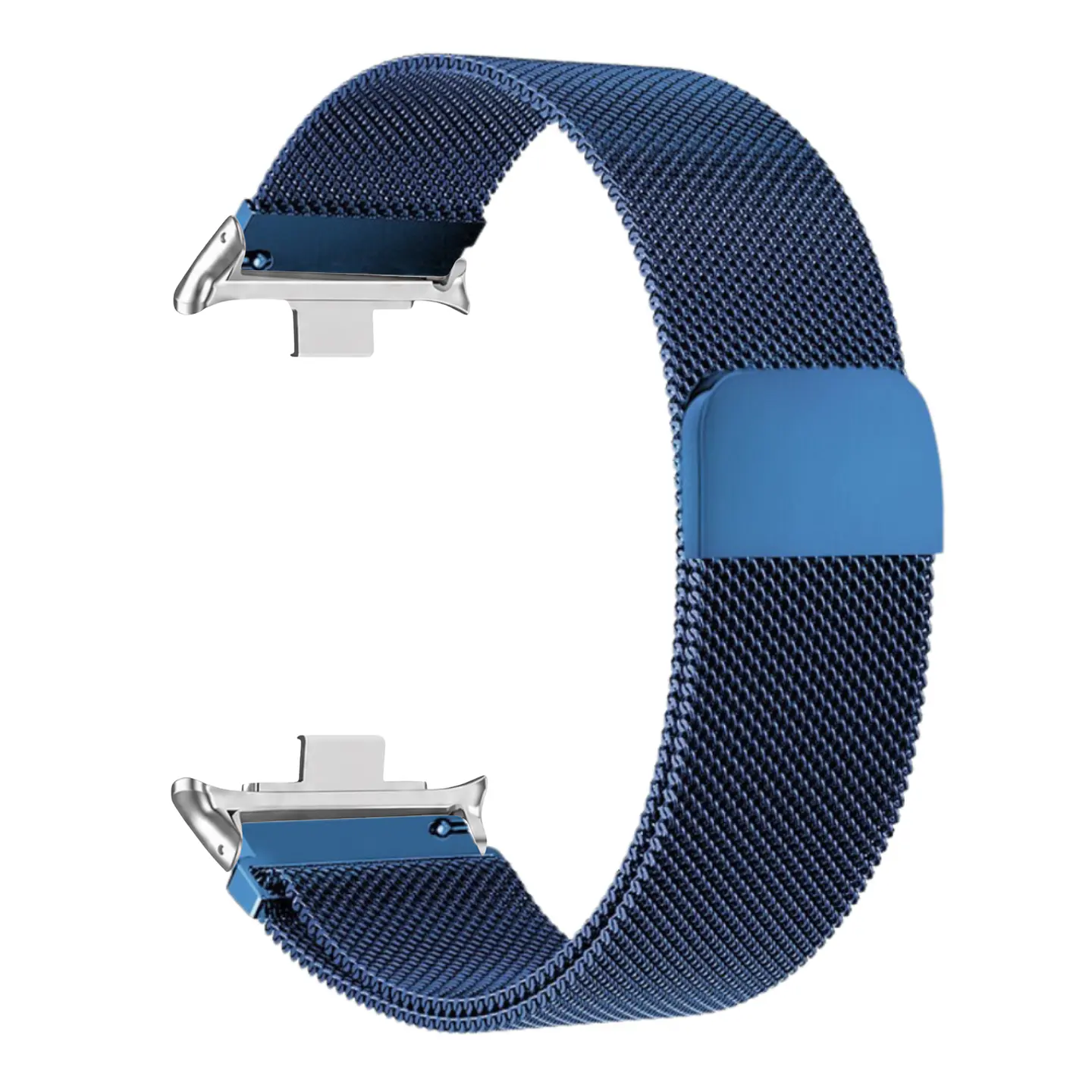 Correas Para Huawei FiT 3 Milanesa Loop 5