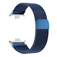 Correas Para Huawei FiT 3 Milanesa Loop - Miniatura 5