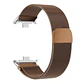 Correas Para Huawei FiT 3 Milanesa Loop - Miniatura 6