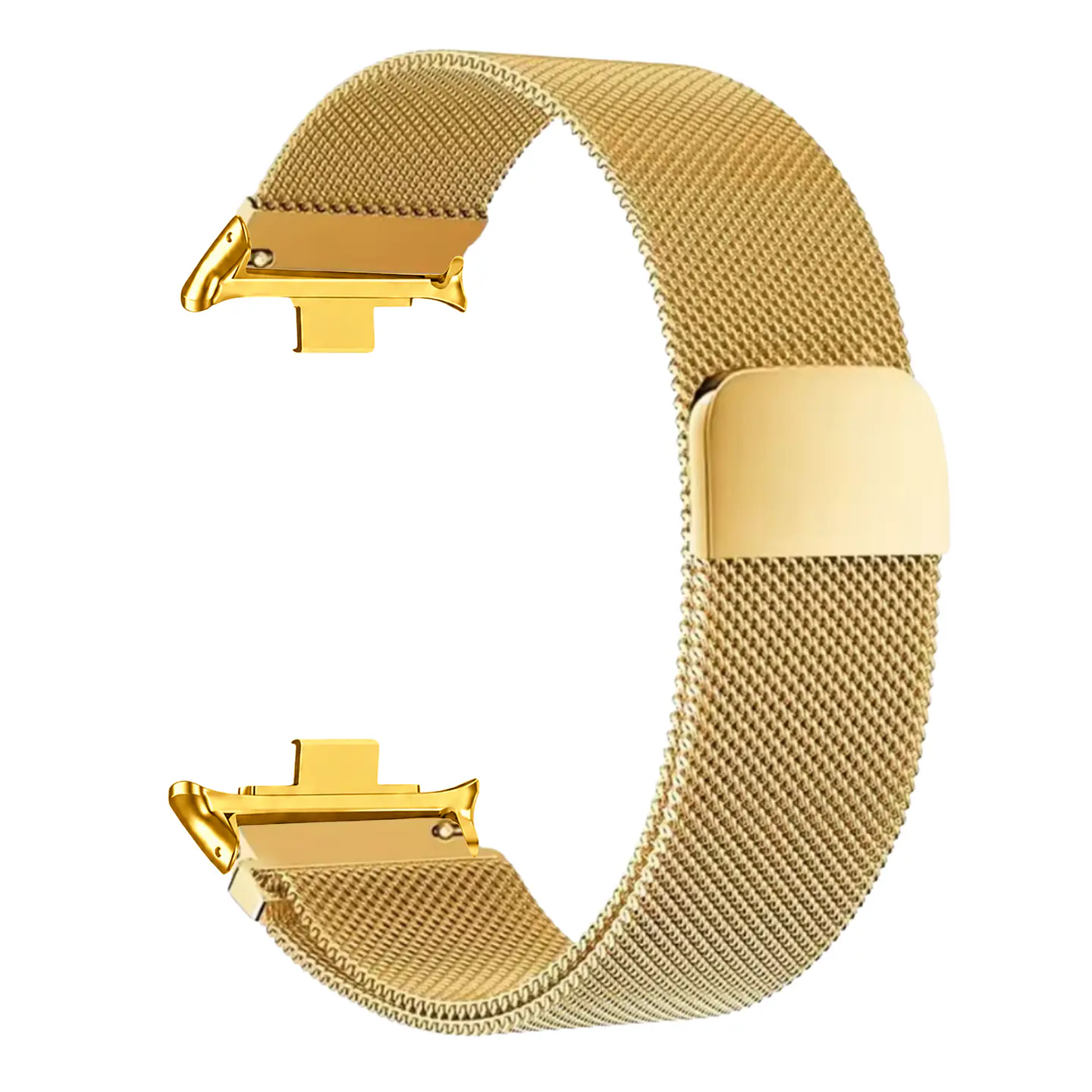 Correas Para Huawei FiT 3 Milanesa Loop 7