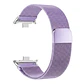 Correas Para Huawei FiT 3 Milanesa Loop - Miniatura 9