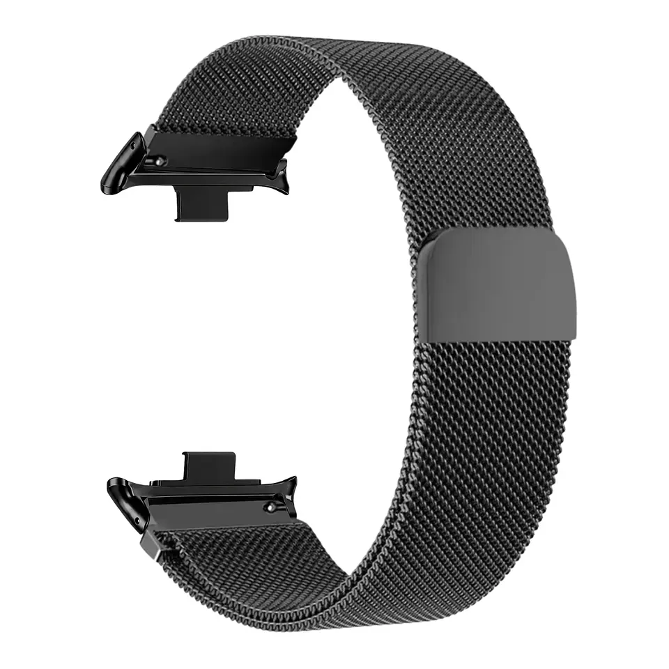 Correas Para Huawei FiT 3 Milanesa Loop 11