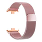 Correas Para Huawei FiT 3 Milanesa Loop - Miniatura 13