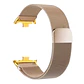 Correas Para Huawei FiT 3 Milanesa Loop - Miniatura 14