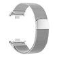Correas Para Huawei FiT 3 Milanesa Loop - Miniatura 15