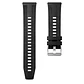 Correas Para Huawei Fit 3 - Silicona Nylon  - Miniatura 12