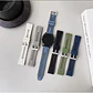 Correas Para Huawei Fit 3 - Silicona Nylon  - Miniatura 15